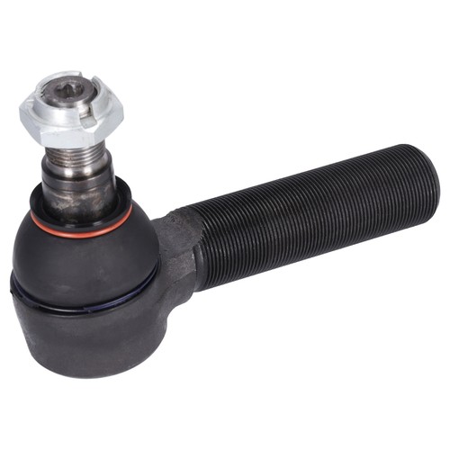 Febi bilstein truck - febi, tie