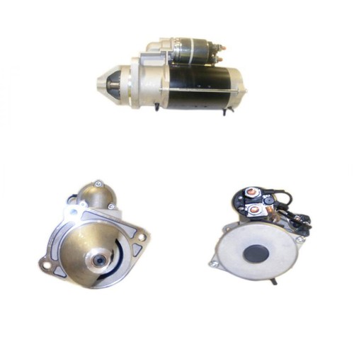 Fits man truck tgm18 - fits,