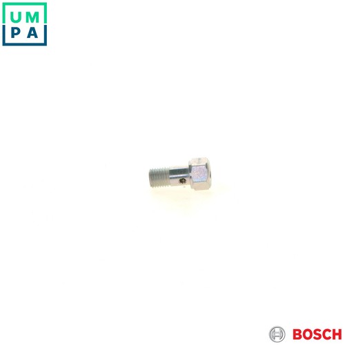 Valve injection system 417 - valve,