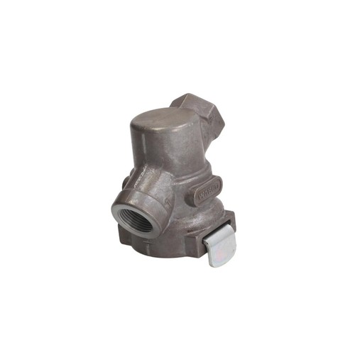 Wabco 432 500 020 line - wabco,