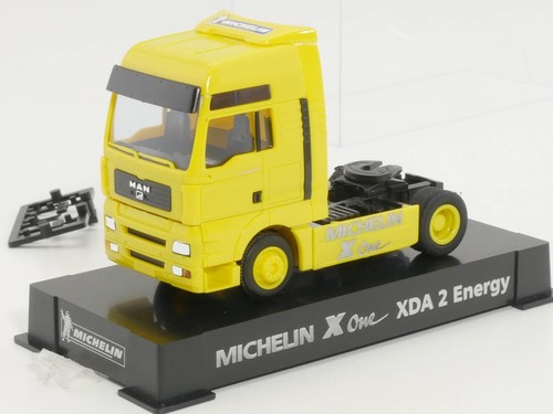 Awm man michelin - one, xda