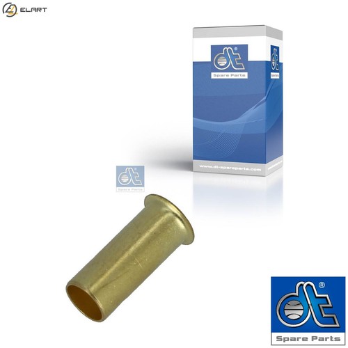 Sleeve compressedair tank - sleeve,