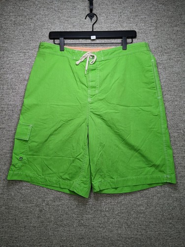 Polo ralph lauren - lauren, men's