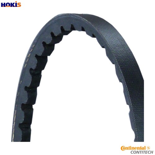 Vbelt avx10x1550 for - for, renault