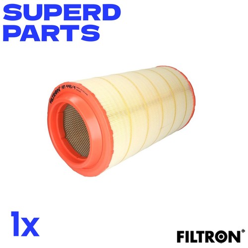 Air filter 7742 for iveco - filter,