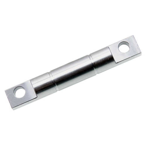 Febi bilstein truck bolt for - febi,