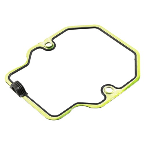 Febi bilstein truck rocker - febi,