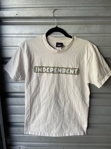 Vintage y2k independent truck - y2k,