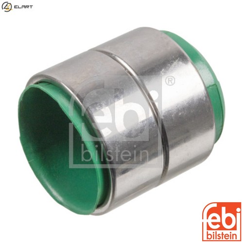 Bush steering knuckle - bush,