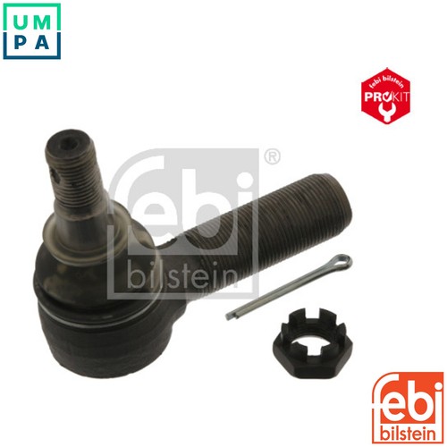Tie rod end 12975 - tie,