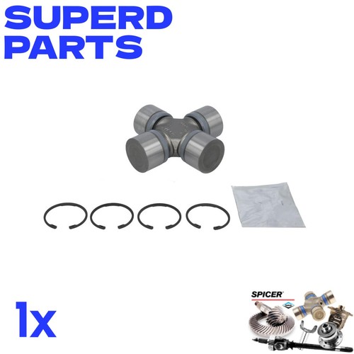 Joint propshaft 10078 - joint, for