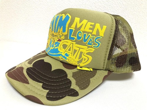 Kapital denim men loves - denim,