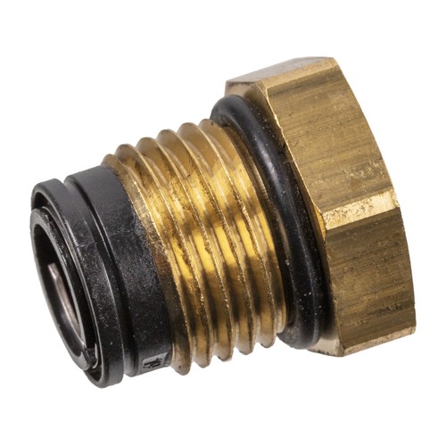 Febi bilstein truck fitting - bilstein,