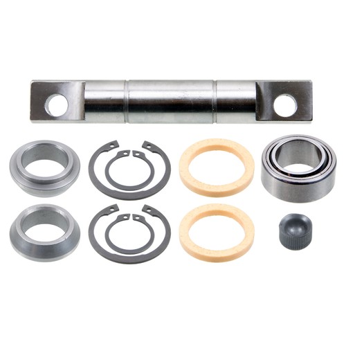 Febi bilstein truck - truck, clutch