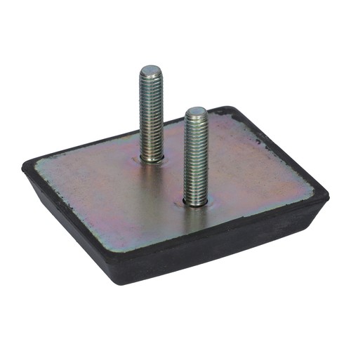 Febi bilstein truck bump - febi, stop