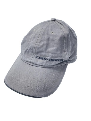 Chevy trucks men hat - chevy,